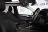 USED 2024 74 FORD KUGA 2.5 Duratec 14.4kWh Titanium 5dr CVT(SUNROOF) 