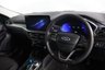 USED 2024 74 FORD KUGA 2.5 Duratec 14.4kWh Titanium 5dr CVT(SUNROOF) 