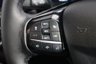 USED 2024 74 FORD KUGA 2.5 Duratec 14.4kWh Titanium 5dr CVT(SUNROOF) 