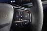 USED 2024 74 FORD KUGA 2.5 Duratec 14.4kWh Titanium 5dr CVT(SUNROOF) 