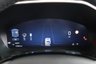 USED 2024 74 FORD KUGA 2.5 Duratec 14.4kWh Titanium 5dr CVT(SUNROOF) 