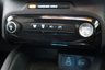 USED 2024 74 FORD KUGA 2.5 Duratec 14.4kWh Titanium 5dr CVT(SUNROOF) 