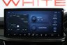 USED 2024 74 FORD KUGA 2.5 Duratec 14.4kWh Titanium 5dr CVT(SUNROOF) 