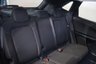 USED 2024 74 FORD KUGA 2.5 Duratec 14.4kWh Titanium 5dr CVT(SUNROOF) 