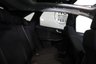 USED 2024 74 FORD KUGA 2.5 Duratec 14.4kWh Titanium 5dr CVT(SUNROOF) 
