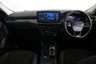 USED 2024 74 FORD KUGA 2.5 Duratec 14.4kWh Titanium 5dr CVT(SUNROOF) 
