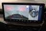 USED 2024 74 FORD KUGA 2.5 Duratec 14.4kWh Titanium 5dr CVT(SUNROOF) 