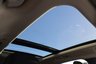 USED 2024 74 FORD KUGA 2.5 Duratec 14.4kWh Titanium 5dr CVT(SUNROOF) 