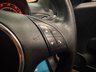 USED 2011 FIAT 500 1.2 Matt Black Hatchback 3dr Petrol Manual Euro 5 (s/s) (69 bhp) 