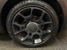 USED 2011 FIAT 500 1.2 Matt Black Hatchback 3dr Petrol Manual Euro 5 (s/s) (69 bhp) 