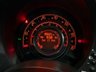 USED 2011 FIAT 500 1.2 Matt Black Hatchback 3dr Petrol Manual Euro 5 (s/s) (69 bhp) 