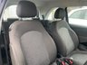 USED 2015 15 VAUXHALL ADAM 1.4 16v JAM Hatchback 3dr Petrol Manual Euro 5 (87 ps) LOW MILEAGE EXAMPLE. CLEAN CONDITION THROUGHOUT. COMES WITH SERVICE HISTORY/ FRESH SERVICE AND NEW MOT. IDEAL NEW DRIVER CAR BEING CHEAP AND ECONOMIC. GROUP 6 INSURANCE. FINISHED IN A NICE METALLIC BLUE COLOUR. SPEC INCLUDES PARKING SENSORS , ALLOY WHEELS, CLOTH INTERIOR, ELECTRIC WINDOWS AND MIRRORS, REMOTE LOCKING, CITY STEER, MEDIA SCREEN + 3 MONTHS WARRANTY + 12 MONTHS AA BREAKDOWN COVER INCLUDED