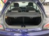 USED 2015 15 VAUXHALL ADAM 1.4 16v JAM Hatchback 3dr Petrol Manual Euro 5 (87 ps) LOW MILEAGE EXAMPLE. CLEAN CONDITION THROUGHOUT. COMES WITH SERVICE HISTORY/ FRESH SERVICE AND NEW MOT. IDEAL NEW DRIVER CAR BEING CHEAP AND ECONOMIC. GROUP 6 INSURANCE. FINISHED IN A NICE METALLIC BLUE COLOUR. SPEC INCLUDES PARKING SENSORS , ALLOY WHEELS, CLOTH INTERIOR, ELECTRIC WINDOWS AND MIRRORS, REMOTE LOCKING, CITY STEER, MEDIA SCREEN + 3 MONTHS WARRANTY + 12 MONTHS AA BREAKDOWN COVER INCLUDED