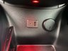 USED 2015 15 VAUXHALL ADAM 1.4 16v JAM Hatchback 3dr Petrol Manual Euro 5 (87 ps) LOW MILEAGE EXAMPLE. CLEAN CONDITION THROUGHOUT. COMES WITH SERVICE HISTORY/ FRESH SERVICE AND NEW MOT. IDEAL NEW DRIVER CAR BEING CHEAP AND ECONOMIC. GROUP 6 INSURANCE. FINISHED IN A NICE METALLIC BLUE COLOUR. SPEC INCLUDES PARKING SENSORS , ALLOY WHEELS, CLOTH INTERIOR, ELECTRIC WINDOWS AND MIRRORS, REMOTE LOCKING, CITY STEER, MEDIA SCREEN + 3 MONTHS WARRANTY + 12 MONTHS AA BREAKDOWN COVER INCLUDED