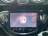 USED 2015 15 VAUXHALL ADAM 1.4 16v JAM Hatchback 3dr Petrol Manual Euro 5 (87 ps) LOW MILEAGE EXAMPLE. CLEAN CONDITION THROUGHOUT. COMES WITH SERVICE HISTORY/ FRESH SERVICE AND NEW MOT. IDEAL NEW DRIVER CAR BEING CHEAP AND ECONOMIC. GROUP 6 INSURANCE. FINISHED IN A NICE METALLIC BLUE COLOUR. SPEC INCLUDES PARKING SENSORS , ALLOY WHEELS, CLOTH INTERIOR, ELECTRIC WINDOWS AND MIRRORS, REMOTE LOCKING, CITY STEER, MEDIA SCREEN + 3 MONTHS WARRANTY + 12 MONTHS AA BREAKDOWN COVER INCLUDED