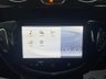 USED 2015 15 VAUXHALL ADAM 1.4 16v JAM Hatchback 3dr Petrol Manual Euro 5 (87 ps) LOW MILEAGE EXAMPLE. CLEAN CONDITION THROUGHOUT. COMES WITH SERVICE HISTORY/ FRESH SERVICE AND NEW MOT. IDEAL NEW DRIVER CAR BEING CHEAP AND ECONOMIC. GROUP 6 INSURANCE. FINISHED IN A NICE METALLIC BLUE COLOUR. SPEC INCLUDES PARKING SENSORS , ALLOY WHEELS, CLOTH INTERIOR, ELECTRIC WINDOWS AND MIRRORS, REMOTE LOCKING, CITY STEER, MEDIA SCREEN + 3 MONTHS WARRANTY + 12 MONTHS AA BREAKDOWN COVER INCLUDED