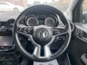 USED 2015 15 VAUXHALL ADAM 1.4 16v JAM Hatchback 3dr Petrol Manual Euro 5 (87 ps) LOW MILEAGE EXAMPLE. CLEAN CONDITION THROUGHOUT. COMES WITH SERVICE HISTORY/ FRESH SERVICE AND NEW MOT. IDEAL NEW DRIVER CAR BEING CHEAP AND ECONOMIC. GROUP 6 INSURANCE. FINISHED IN A NICE METALLIC BLUE COLOUR. SPEC INCLUDES PARKING SENSORS , ALLOY WHEELS, CLOTH INTERIOR, ELECTRIC WINDOWS AND MIRRORS, REMOTE LOCKING, CITY STEER, MEDIA SCREEN + 3 MONTHS WARRANTY + 12 MONTHS AA BREAKDOWN COVER INCLUDED