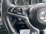USED 2015 15 VAUXHALL ADAM 1.4 16v JAM Hatchback 3dr Petrol Manual Euro 5 (87 ps) LOW MILEAGE EXAMPLE. CLEAN CONDITION THROUGHOUT. COMES WITH SERVICE HISTORY/ FRESH SERVICE AND NEW MOT. IDEAL NEW DRIVER CAR BEING CHEAP AND ECONOMIC. GROUP 6 INSURANCE. FINISHED IN A NICE METALLIC BLUE COLOUR. SPEC INCLUDES PARKING SENSORS , ALLOY WHEELS, CLOTH INTERIOR, ELECTRIC WINDOWS AND MIRRORS, REMOTE LOCKING, CITY STEER, MEDIA SCREEN + 3 MONTHS WARRANTY + 12 MONTHS AA BREAKDOWN COVER INCLUDED