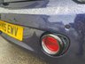 USED 2015 15 VAUXHALL ADAM 1.4 16v JAM Hatchback 3dr Petrol Manual Euro 5 (87 ps) LOW MILEAGE EXAMPLE. CLEAN CONDITION THROUGHOUT. COMES WITH SERVICE HISTORY/ FRESH SERVICE AND NEW MOT. IDEAL NEW DRIVER CAR BEING CHEAP AND ECONOMIC. GROUP 6 INSURANCE. FINISHED IN A NICE METALLIC BLUE COLOUR. SPEC INCLUDES PARKING SENSORS , ALLOY WHEELS, CLOTH INTERIOR, ELECTRIC WINDOWS AND MIRRORS, REMOTE LOCKING, CITY STEER, MEDIA SCREEN + 3 MONTHS WARRANTY + 12 MONTHS AA BREAKDOWN COVER INCLUDED