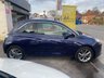 USED 2015 15 VAUXHALL ADAM 1.4 16v JAM Hatchback 3dr Petrol Manual Euro 5 (87 ps) LOW MILEAGE EXAMPLE. CLEAN CONDITION THROUGHOUT. COMES WITH SERVICE HISTORY/ FRESH SERVICE AND NEW MOT. IDEAL NEW DRIVER CAR BEING CHEAP AND ECONOMIC. GROUP 6 INSURANCE. FINISHED IN A NICE METALLIC BLUE COLOUR. SPEC INCLUDES PARKING SENSORS , ALLOY WHEELS, CLOTH INTERIOR, ELECTRIC WINDOWS AND MIRRORS, REMOTE LOCKING, CITY STEER, MEDIA SCREEN + 3 MONTHS WARRANTY + 12 MONTHS AA BREAKDOWN COVER INCLUDED