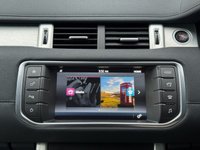 USED 2016 16 LAND ROVER RANGE ROVER EVOQUE 2.0 eD4 SE SUV 5dr Diesel Manual FWD Euro 6 (s/s) (150 ps) 