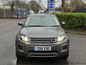 USED 2016 16 LAND ROVER RANGE ROVER EVOQUE 2.0 eD4 SE SUV 5dr Diesel Manual FWD Euro 6 (s/s) (150 ps) 