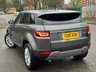 USED 2016 16 LAND ROVER RANGE ROVER EVOQUE 2.0 eD4 SE SUV 5dr Diesel Manual FWD Euro 6 (s/s) (150 ps) 