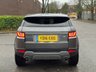 USED 2016 16 LAND ROVER RANGE ROVER EVOQUE 2.0 eD4 SE SUV 5dr Diesel Manual FWD Euro 6 (s/s) (150 ps) 