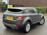 USED 2016 16 LAND ROVER RANGE ROVER EVOQUE 2.0 eD4 SE SUV 5dr Diesel Manual FWD Euro 6 (s/s) (150 ps) 