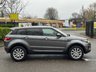 USED 2016 16 LAND ROVER RANGE ROVER EVOQUE 2.0 eD4 SE SUV 5dr Diesel Manual FWD Euro 6 (s/s) (150 ps) 