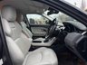 USED 2016 16 LAND ROVER RANGE ROVER EVOQUE 2.0 eD4 SE SUV 5dr Diesel Manual FWD Euro 6 (s/s) (150 ps) 