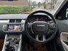 USED 2016 16 LAND ROVER RANGE ROVER EVOQUE 2.0 eD4 SE SUV 5dr Diesel Manual FWD Euro 6 (s/s) (150 ps) 
