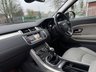 USED 2016 16 LAND ROVER RANGE ROVER EVOQUE 2.0 eD4 SE SUV 5dr Diesel Manual FWD Euro 6 (s/s) (150 ps) 