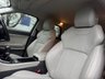 USED 2016 16 LAND ROVER RANGE ROVER EVOQUE 2.0 eD4 SE SUV 5dr Diesel Manual FWD Euro 6 (s/s) (150 ps) 