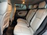 USED 2016 16 LAND ROVER RANGE ROVER EVOQUE 2.0 eD4 SE SUV 5dr Diesel Manual FWD Euro 6 (s/s) (150 ps) 