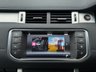 USED 2016 16 LAND ROVER RANGE ROVER EVOQUE 2.0 eD4 SE SUV 5dr Diesel Manual FWD Euro 6 (s/s) (150 ps) 