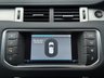 USED 2016 16 LAND ROVER RANGE ROVER EVOQUE 2.0 eD4 SE SUV 5dr Diesel Manual FWD Euro 6 (s/s) (150 ps) 