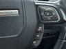 USED 2016 16 LAND ROVER RANGE ROVER EVOQUE 2.0 eD4 SE SUV 5dr Diesel Manual FWD Euro 6 (s/s) (150 ps) 