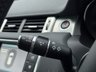USED 2016 16 LAND ROVER RANGE ROVER EVOQUE 2.0 eD4 SE SUV 5dr Diesel Manual FWD Euro 6 (s/s) (150 ps) 