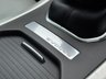 USED 2016 16 LAND ROVER RANGE ROVER EVOQUE 2.0 eD4 SE SUV 5dr Diesel Manual FWD Euro 6 (s/s) (150 ps) 