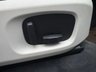 USED 2016 16 LAND ROVER RANGE ROVER EVOQUE 2.0 eD4 SE SUV 5dr Diesel Manual FWD Euro 6 (s/s) (150 ps) 