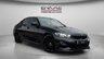 USED 2019 69 BMW 3 SERIES 2.0 320d M Sport Saloon 4dr Diesel Auto Euro 6 (s/s) (190 ps) REV CAM+20 IN ALLOYS