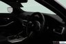 USED 2019 69 BMW 3 SERIES 2.0 320d M Sport Saloon 4dr Diesel Auto Euro 6 (s/s) (190 ps) REV CAM+20 IN ALLOYS