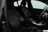 USED 2019 69 BMW 3 SERIES 2.0 320d M Sport Saloon 4dr Diesel Auto Euro 6 (s/s) (190 ps) REV CAM+20 IN ALLOYS