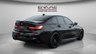 USED 2019 69 BMW 3 SERIES 2.0 320d M Sport Saloon 4dr Diesel Auto Euro 6 (s/s) (190 ps) REV CAM+20 IN ALLOYS