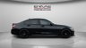 USED 2019 69 BMW 3 SERIES 2.0 320d M Sport Saloon 4dr Diesel Auto Euro 6 (s/s) (190 ps) REV CAM+20 IN ALLOYS