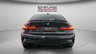 USED 2019 69 BMW 3 SERIES 2.0 320d M Sport Saloon 4dr Diesel Auto Euro 6 (s/s) (190 ps) REV CAM+20 IN ALLOYS