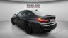 USED 2019 69 BMW 3 SERIES 2.0 320d M Sport Saloon 4dr Diesel Auto Euro 6 (s/s) (190 ps) REV CAM+20 IN ALLOYS