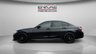 USED 2019 69 BMW 3 SERIES 2.0 320d M Sport Saloon 4dr Diesel Auto Euro 6 (s/s) (190 ps) REV CAM+20 IN ALLOYS