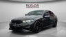 USED 2019 69 BMW 3 SERIES 2.0 320d M Sport Saloon 4dr Diesel Auto Euro 6 (s/s) (190 ps) REV CAM+20 IN ALLOYS